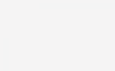 眉山有什么好玩的地方或者景点 眉山旅游景点哪里好玩